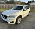 Білий БМВ Х5, об'ємом двигуна 3 л та пробігом 137 тис. км за 6900 $, фото 1 на Automoto.ua