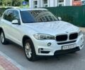 Білий БМВ Х5, об'ємом двигуна 2 л та пробігом 260 тис. км за 19900 $, фото 1 на Automoto.ua
