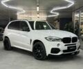 Білий БМВ Х5, об'ємом двигуна 4.4 л та пробігом 147 тис. км за 32900 $, фото 2 на Automoto.ua