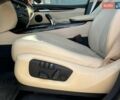 Белый БМВ Х5, объемом двигателя 3 л и пробегом 163 тыс. км за 22690 $, фото 37 на Automoto.ua