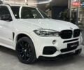 Білий БМВ Х5, об'ємом двигуна 4.39 л та пробігом 147 тис. км за 32900 $, фото 3 на Automoto.ua