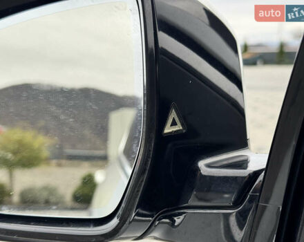 Белый БМВ Х5, объемом двигателя 2.98 л и пробегом 130 тыс. км за 28700 $, фото 16 на Automoto.ua