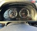 Белый БМВ Х5, объемом двигателя 2.98 л и пробегом 137 тыс. км за 6200 $, фото 13 на Automoto.ua