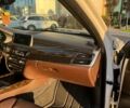 Білий БМВ Х5, об'ємом двигуна 2.99 л та пробігом 280 тис. км за 32000 $, фото 10 на Automoto.ua