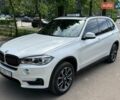 Белый БМВ Х5, объемом двигателя 2.98 л и пробегом 190 тыс. км за 18900 $, фото 1 на Automoto.ua