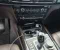 Белый БМВ Х5, объемом двигателя 2 л и пробегом 133 тыс. км за 28500 $, фото 26 на Automoto.ua