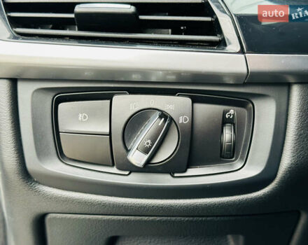 Белый БМВ Х5, объемом двигателя 3 л и пробегом 92 тыс. км за 23500 $, фото 35 на Automoto.ua