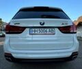 Белый БМВ Х5, объемом двигателя 2 л и пробегом 206 тыс. км за 26999 $, фото 25 на Automoto.ua