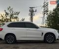 Белый БМВ Х5, объемом двигателя 2.98 л и пробегом 190 тыс. км за 28000 $, фото 10 на Automoto.ua