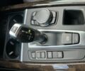 Белый БМВ Х5, объемом двигателя 3 л и пробегом 175 тыс. км за 22600 $, фото 5 на Automoto.ua