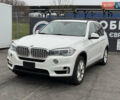 Белый БМВ Х5, объемом двигателя 2 л и пробегом 187 тыс. км за 19999 $, фото 1 на Automoto.ua