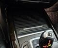 Білий БМВ Х5, об'ємом двигуна 2 л та пробігом 173 тис. км за 27200 $, фото 15 на Automoto.ua