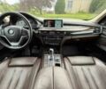 Белый БМВ Х5, объемом двигателя 3 л и пробегом 99 тыс. км за 18500 $, фото 13 на Automoto.ua