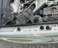 Білий БМВ Х5, об'ємом двигуна 3 л та пробігом 150 тис. км за 40000 $, фото 99 на Automoto.ua