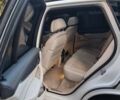 Белый БМВ Х5, объемом двигателя 2.98 л и пробегом 96 тыс. км за 31500 $, фото 14 на Automoto.ua