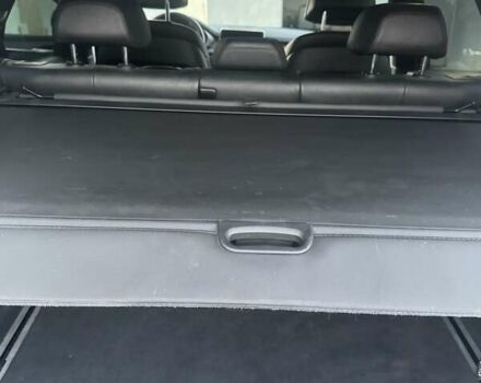 Белый БМВ Х5, объемом двигателя 2.99 л и пробегом 179 тыс. км за 35000 $, фото 16 на Automoto.ua