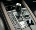 Білий БМВ Х5, об'ємом двигуна 2 л та пробігом 95 тис. км за 29990 $, фото 34 на Automoto.ua