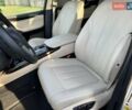Белый БМВ Х5, объемом двигателя 2.98 л и пробегом 137 тыс. км за 6200 $, фото 10 на Automoto.ua
