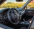 Белый БМВ Х5, объемом двигателя 2.98 л и пробегом 120 тыс. км за 30500 $, фото 13 на Automoto.ua