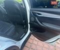 БМВ Х5 2016 в Виннице на Automoto.ua Белый БМВ Х5, объемом двигателя 2 л и пробегом 95 тыс. км за 31000 $, фото 38 на Automoto.ua