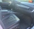 БМВ Х5 2016 в Виннице на Automoto.ua Белый БМВ Х5, объемом двигателя 2 л и пробегом 95 тыс. км за 31000 $, фото 42 на Automoto.ua