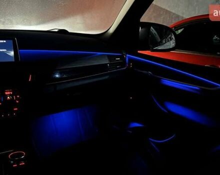 Белый БМВ Х5, объемом двигателя 2 л и пробегом 206 тыс. км за 26999 $, фото 77 на Automoto.ua