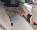 Белый БМВ Х5, объемом двигателя 2.98 л и пробегом 96 тыс. км за 31500 $, фото 6 на Automoto.ua