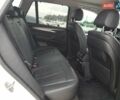 Білий БМВ Х5, об'ємом двигуна 3 л та пробігом 72 тис. км за 6500 $, фото 10 на Automoto.ua