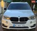 Білий БМВ Х5, об'ємом двигуна 2.98 л та пробігом 133 тис. км за 22500 $, фото 1 на Automoto.ua