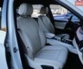 Белый БМВ Х5, объемом двигателя 2.98 л и пробегом 152 тыс. км за 25500 $, фото 1 на Automoto.ua