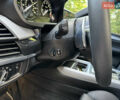 Білий БМВ Х5, об'ємом двигуна 2 л та пробігом 170 тис. км за 26000 $, фото 22 на Automoto.ua