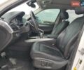 Білий БМВ Х5, об'ємом двигуна 3 л та пробігом 72 тис. км за 6500 $, фото 6 на Automoto.ua