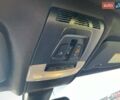 Белый БМВ Х5, объемом двигателя 3 л и пробегом 39 тыс. км за 28200 $, фото 23 на Automoto.ua