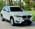 Білий БМВ Х5, об'ємом двигуна 2 л та пробігом 178 тис. км за 19999 $, фото 1 на Automoto.ua