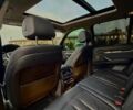 Белый БМВ Х5, объемом двигателя 2.98 л и пробегом 190 тыс. км за 28000 $, фото 18 на Automoto.ua