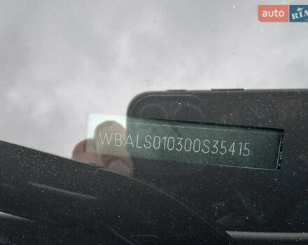 БМВ Х5 2016 в Тернополе на Automoto.ua Белый БМВ Х5, объемом двигателя 2 л и пробегом 137 тыс. км за 30500 $, фото 49 на Automoto.ua