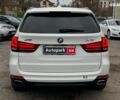 Білий БМВ Х5, об'ємом двигуна 2 л та пробігом 95 тис. км за 29990 $, фото 7 на Automoto.ua