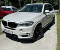 Білий БМВ Х5, об'ємом двигуна 2.98 л та пробігом 179 тис. км за 23800 $, фото 1 на Automoto.ua