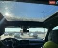 Белый БМВ Х5, объемом двигателя 3 л и пробегом 39 тыс. км за 28200 $, фото 26 на Automoto.ua