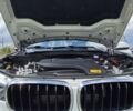 Белый БМВ Х5, объемом двигателя 2 л и пробегом 133 тыс. км за 27500 $, фото 1 на Automoto.ua