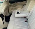 Белый БМВ Х5, объемом двигателя 2 л и пробегом 89 тыс. км за 23000 $, фото 18 на Automoto.ua