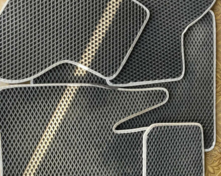 Білий БМВ Х5, об'ємом двигуна 2 л та пробігом 158 тис. км за 26000 $, фото 38 на Automoto.ua