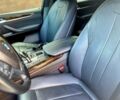 Білий БМВ Х5, об'ємом двигуна 3 л та пробігом 107 тис. км за 27500 $, фото 3 на Automoto.ua