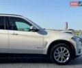 Белый БМВ Х5, объемом двигателя 3 л и пробегом 163 тыс. км за 22690 $, фото 6 на Automoto.ua