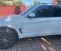 БМВ Х5 2016 в Виннице на Automoto.ua Белый БМВ Х5, объемом двигателя 2 л и пробегом 95 тыс. км за 31000 $, фото 7 на Automoto.ua