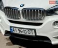 Білий БМВ Х5, об'ємом двигуна 2.99 л та пробігом 237 тис. км за 25100 $, фото 1 на Automoto.ua