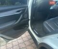 БМВ Х5 2016 в Виннице на Automoto.ua Белый БМВ Х5, объемом двигателя 2 л и пробегом 95 тыс. км за 31000 $, фото 31 на Automoto.ua