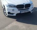 Білий БМВ Х5, об'ємом двигуна 3 л та пробігом 260 тис. км за 32500 $, фото 2 на Automoto.ua