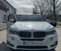 Білий БМВ Х5, об'ємом двигуна 2.98 л та пробігом 266 тис. км за 24000 $, фото 1 на Automoto.ua