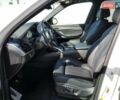 Білий БМВ Х5, об'ємом двигуна 2.98 л та пробігом 157 тис. км за 5600 $, фото 6 на Automoto.ua